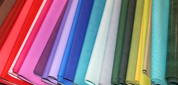 富硒食品檢測(cè)