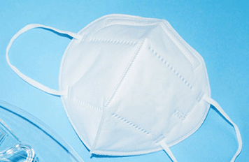 羊肚菌檢測(cè)