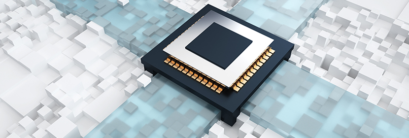 半導(dǎo)體集成電路電壓調(diào)整器檢測(cè)