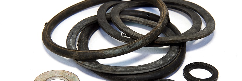 六氯乙烷檢測(cè)