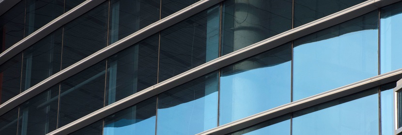 光學(xué)性能測試