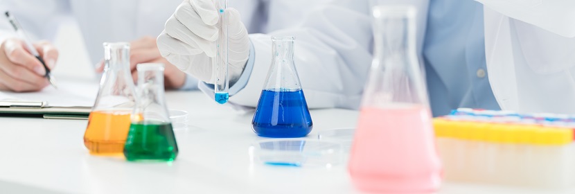 生物毒性檢測(cè)