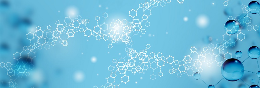 煙草，包裝行業(yè)中VOC測(cè)試