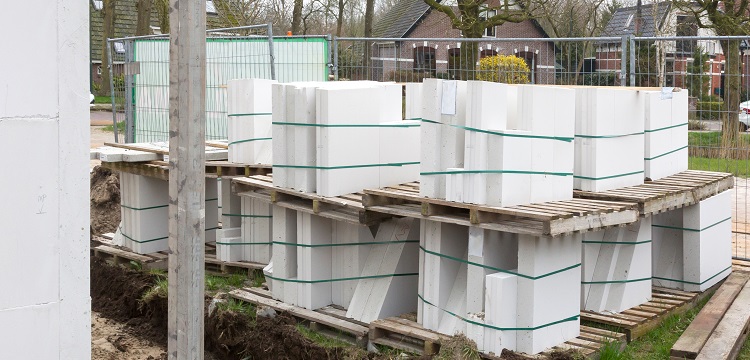 食品包裝材料接觸性材料檢測