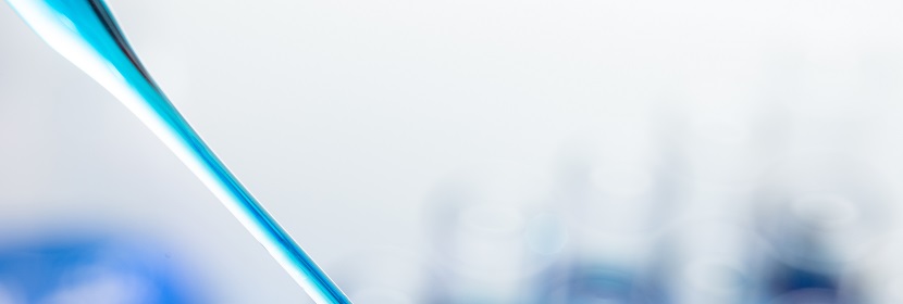 蔬菜農(nóng)藥殘留檢測(cè)