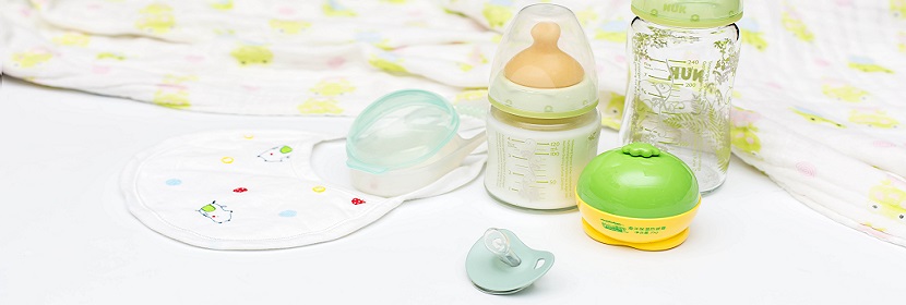 高錳酸鉀消耗量測定