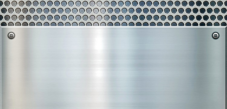 八角黃酮檢測(cè),八角茴香黃酮提取檢測(cè)