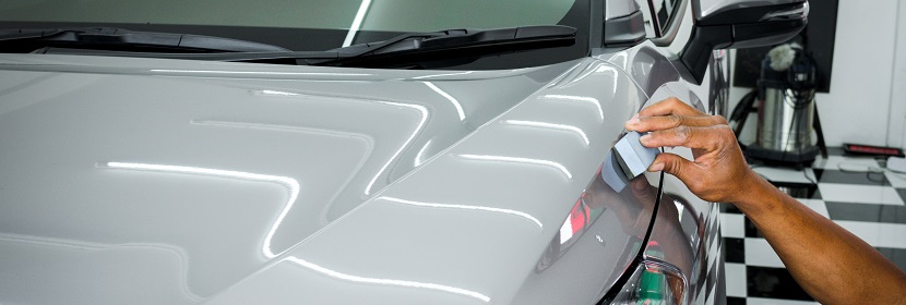 熱穩(wěn)定性測(cè)試