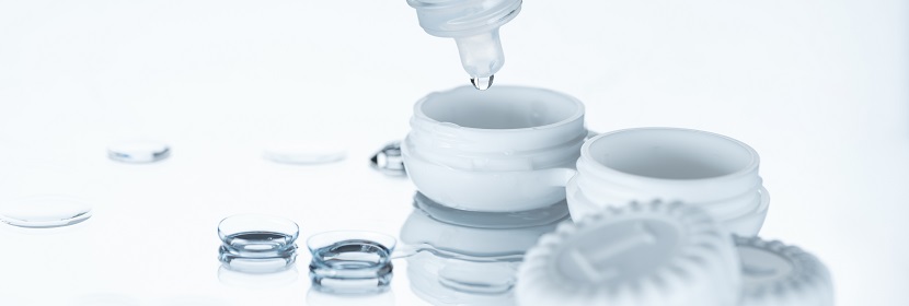 滲透系數(shù)檢測(cè)