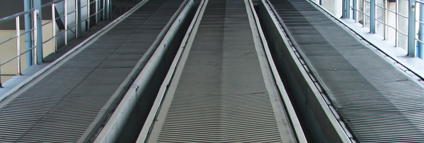 著色強(qiáng)度檢測(cè)