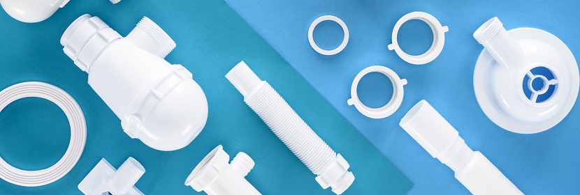 導(dǎo)熱系數(shù)檢測(cè)