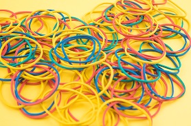 耐沖擊性測(cè)試