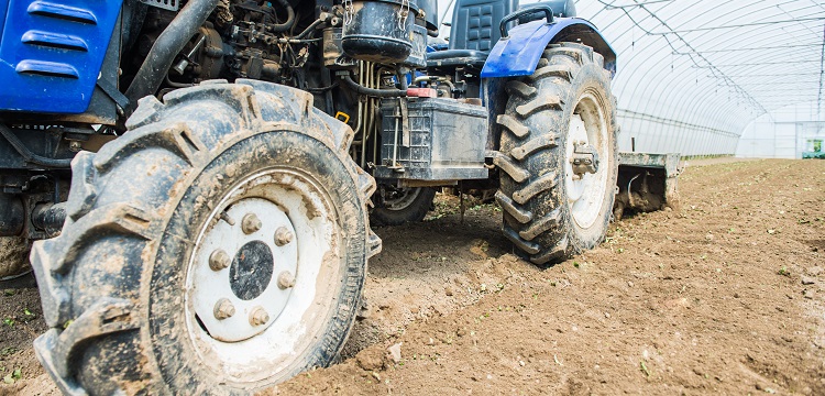 導(dǎo)熱性能測(cè)試