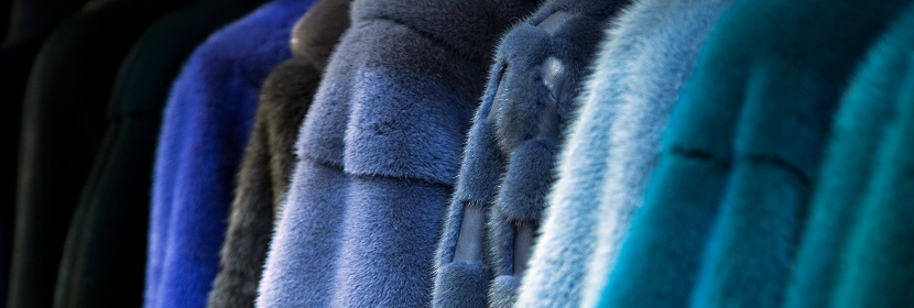 阻燃性測(cè)試