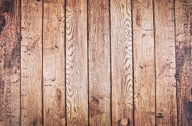 氣泡度檢測(cè)