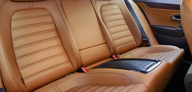 濕熱滅菌測(cè)試