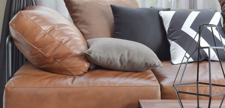 木材吸水性測(cè)定