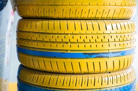 靜曲強(qiáng)度測(cè)試