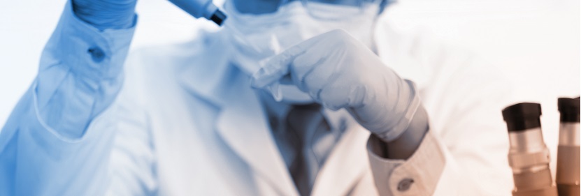 加熱伸縮率測定