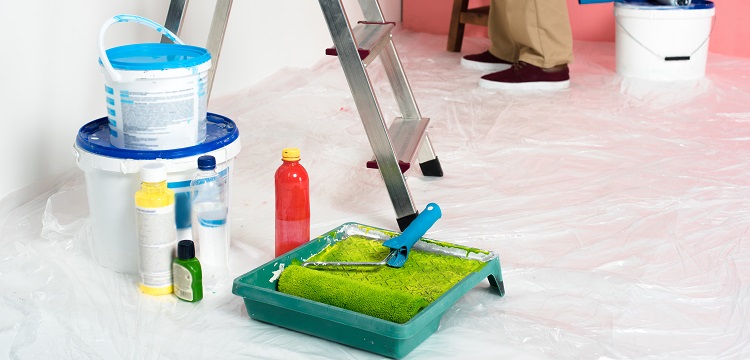 溫度濕度振動(dòng)三綜合試驗(yàn)