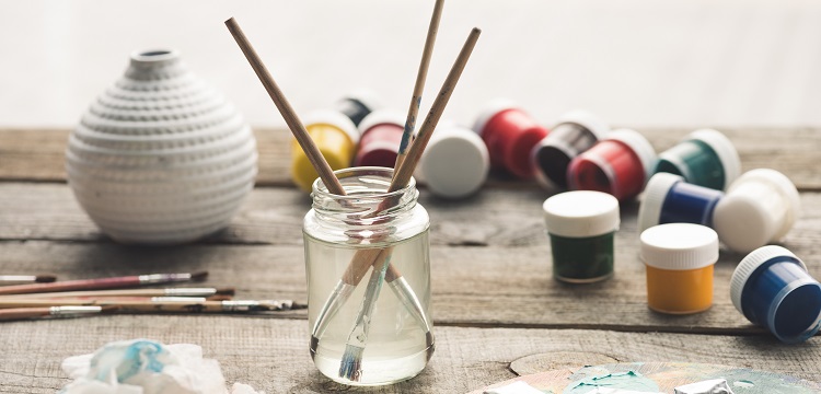 非金屬構(gòu)件類(lèi)失效分析