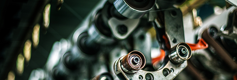 氣候環(huán)境試驗(yàn)