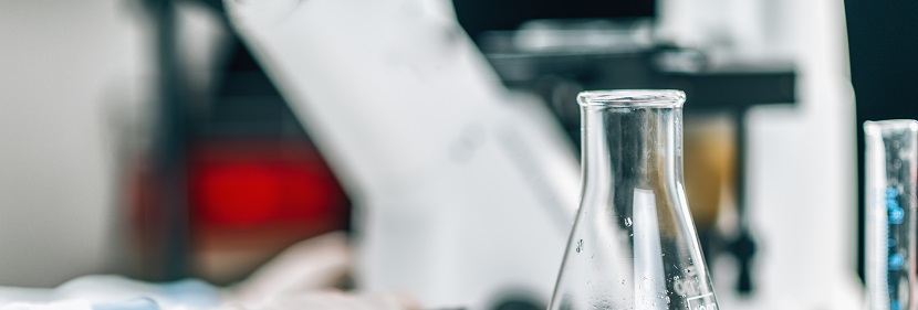 配電箱防撞測(cè)試