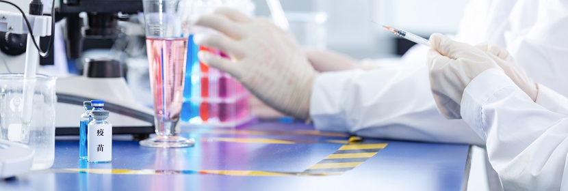 充氣帳篷檢測(cè)