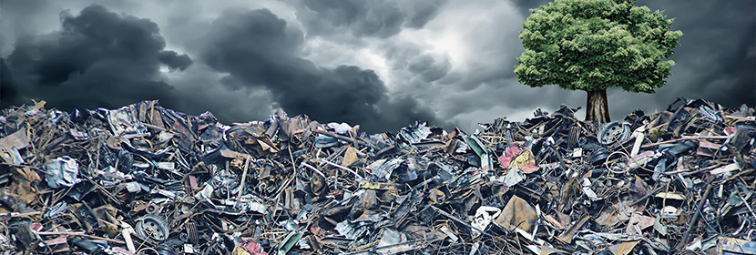 危險(xiǎn)物爆發(fā)點(diǎn)測(cè)試