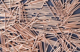 馬氏體等級(jí)檢測