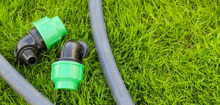 屏蔽效能測(cè)試