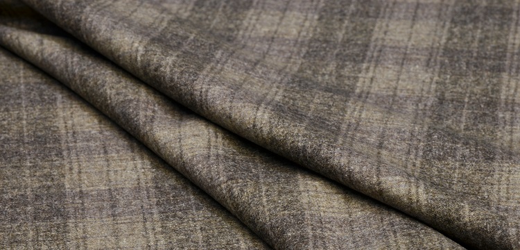 藍(lán)光漫反射因數(shù)