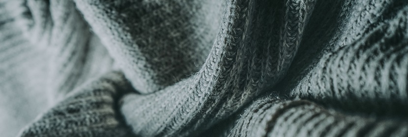 側(cè)壓性能測試