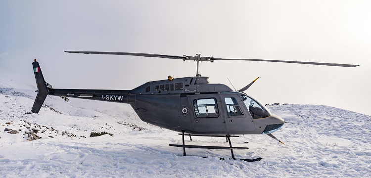 抗壓失穩(wěn)試驗(yàn)