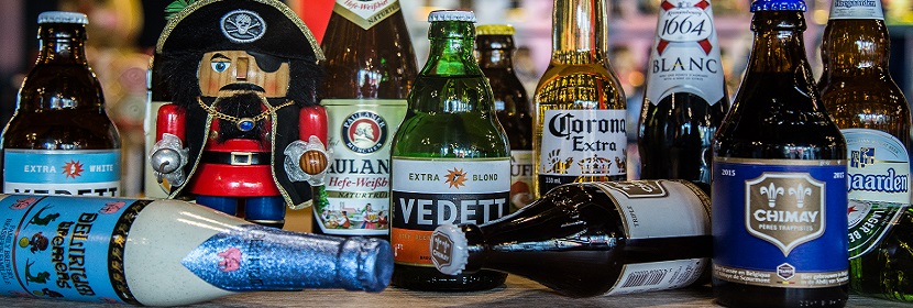 垂直荷載試驗(yàn)