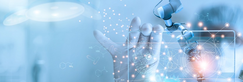 減壓蒸餾測(cè)定