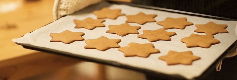 耐破強(qiáng)度測(cè)定