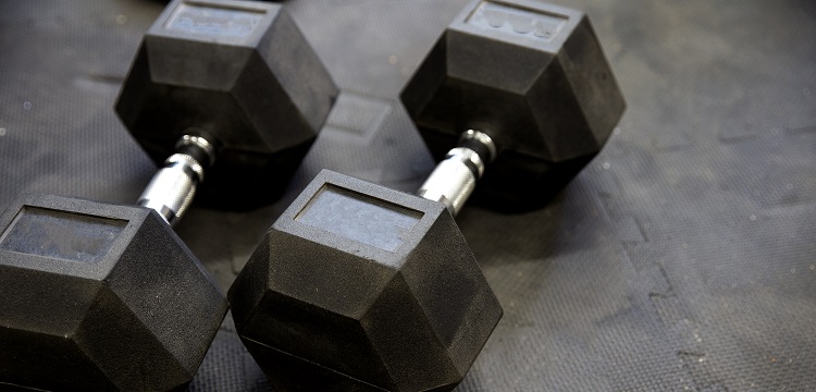 彈性恢復(fù)率檢測