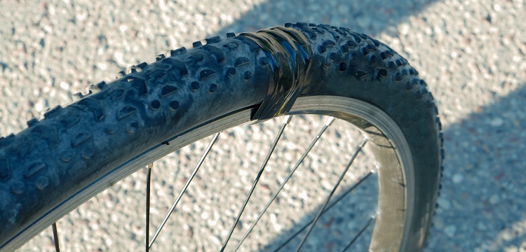 表面耐冷液測(cè)定