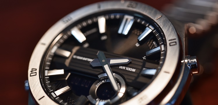 液壓脈沖曲撓試驗(yàn)