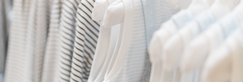 耐絲狀腐蝕試驗(yàn)