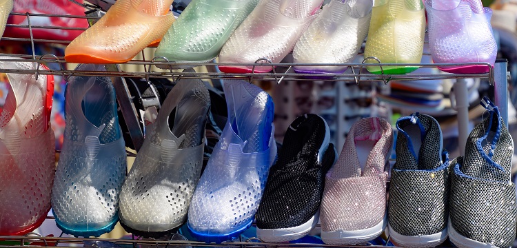 透明度測(cè)定