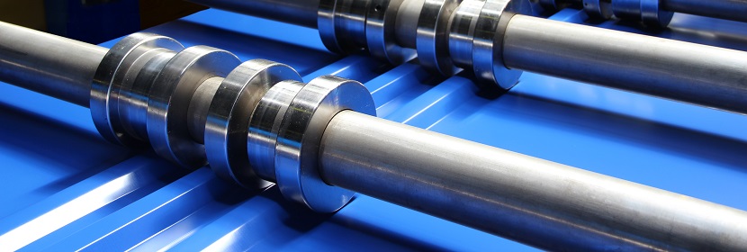 銅加速乙酸鹽霧試驗(yàn)