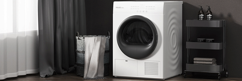 架空導(dǎo)線蠕變?cè)囼?yàn)