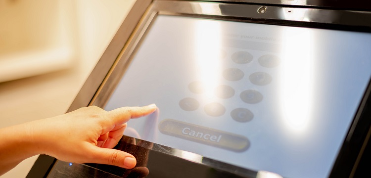 凍點(diǎn)測(cè)定