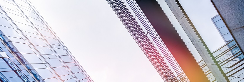 軟重物體撞擊試驗