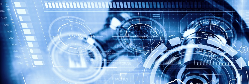 直流電阻測(cè)定