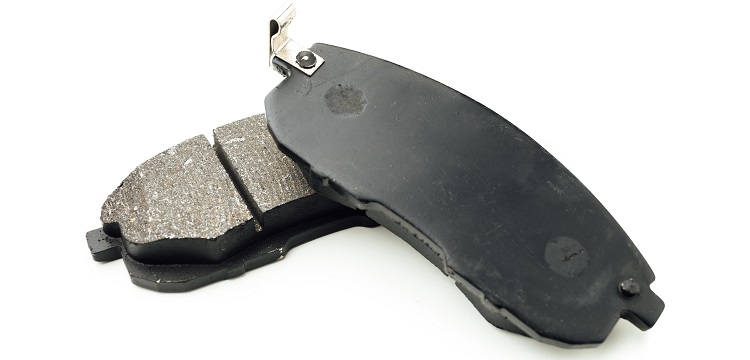 汽車平順性試驗(yàn)