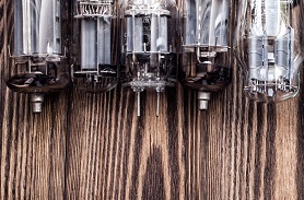 梯形法撕破強(qiáng)力測(cè)試