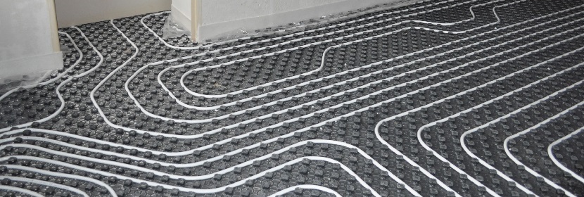 涂料用導電云母粉檢測